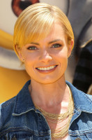 Jaime Pressly photo #