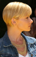 Jaime Pressly photo #