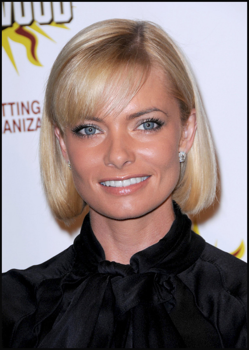 Jaime Pressly: pic #182177