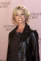 Jaime Pressly photo #