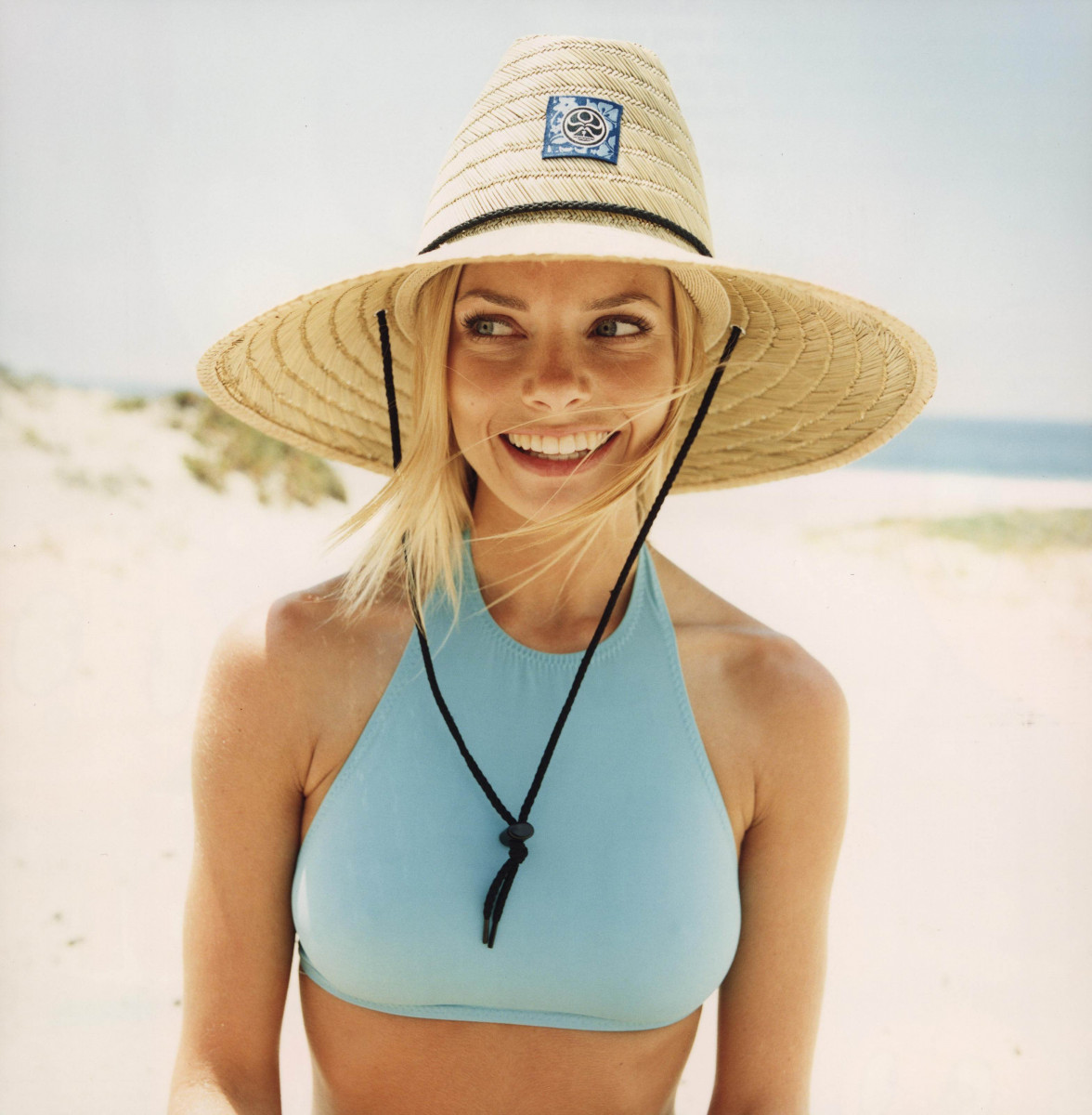 Jaime Pressly: pic #59718