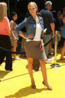 Jaime Pressly photo #