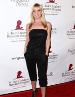 Jaime Pressly photo #