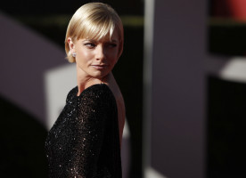 Jaime Pressly photo #