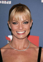 Jaime Pressly photo #