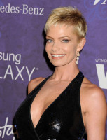 Jaime Pressly photo #
