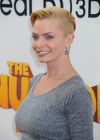 Jaime Pressly photo #