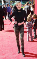 Jaime Pressly photo #