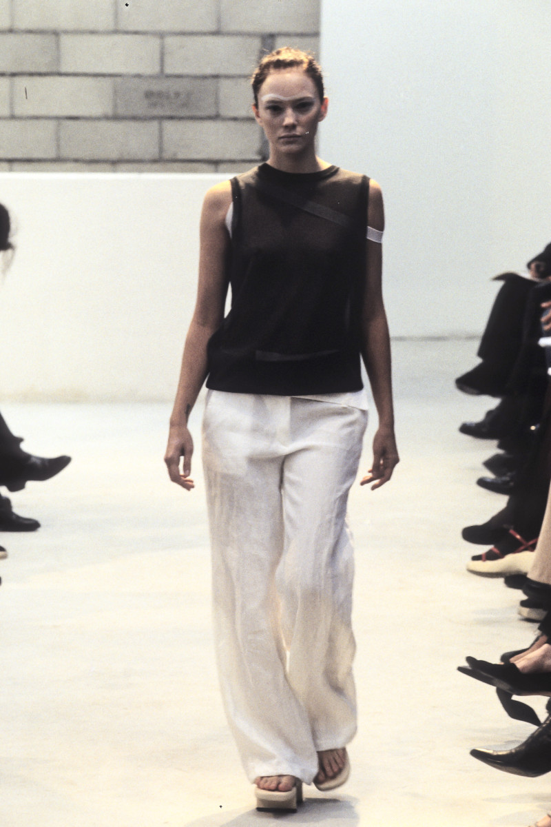 Jaime Rishar: pic #1371410