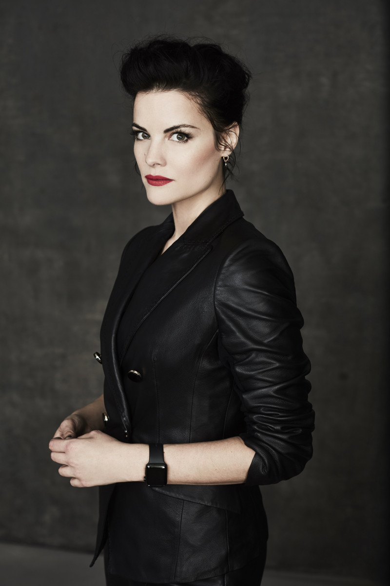 Jaimie Alexander: pic #1281587