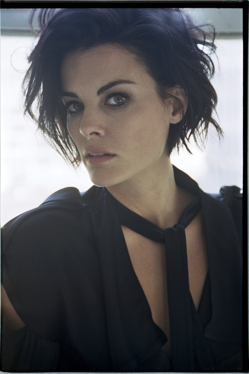 Jaimie Alexander: pic #1281577