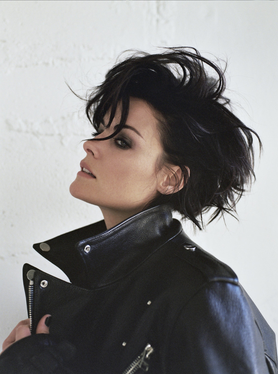 Jaimie Alexander: pic #1281578