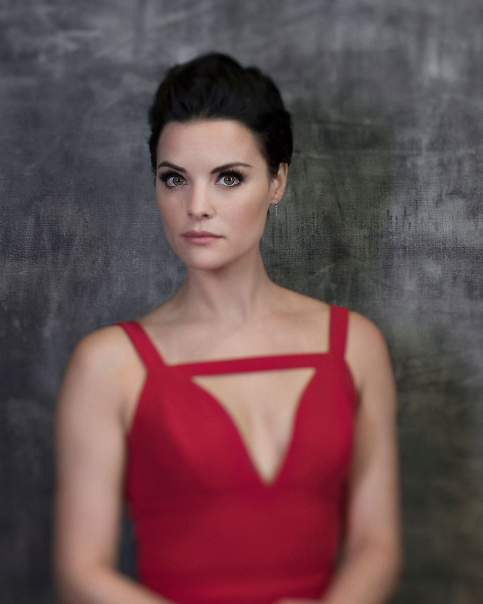 Jaimie Alexander: pic #872014