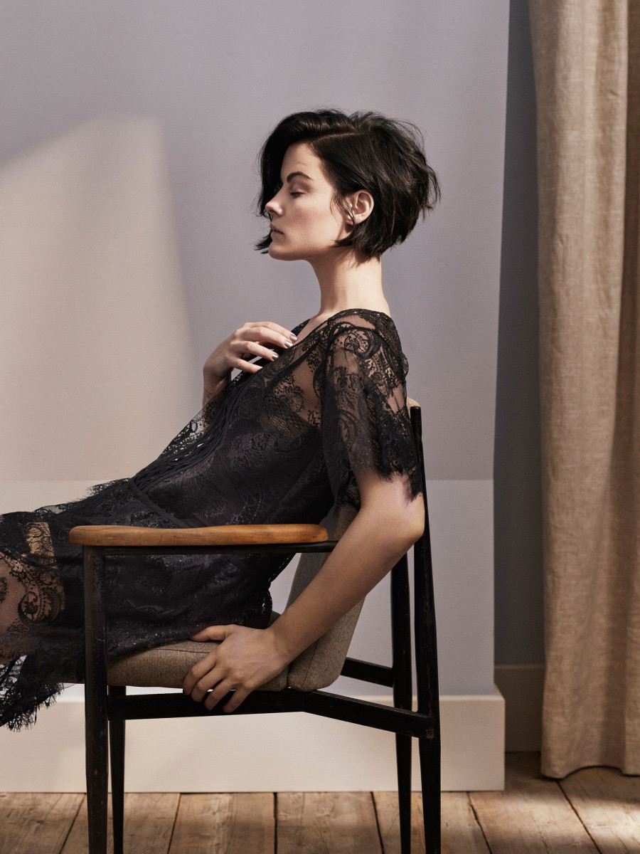 Jaimie Alexander: pic #889656