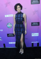 Jaimie Alexander photo #