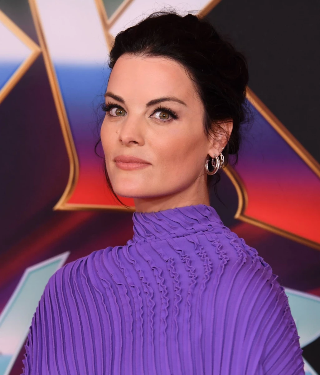 Jaimie Alexander: pic #1305672