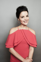 Jaimie Alexander photo #