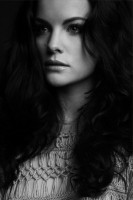 Jaimie Alexander photo #