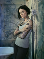 Jaimie Alexander photo #