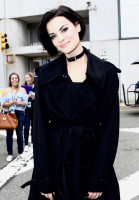 Jaimie Alexander photo #