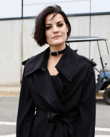 Jaimie Alexander photo #