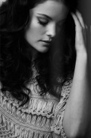 Jaimie Alexander photo #