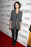 Jaimie Alexander photo #