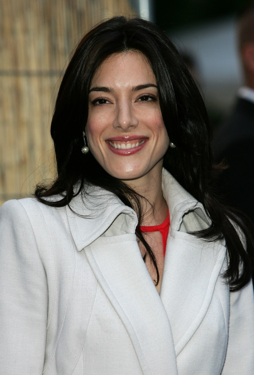 Jaime Murray: pic #574629