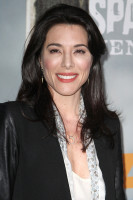 Jaime Murray photo #