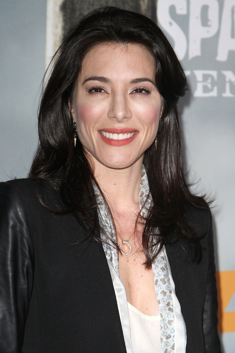 Jaime Murray: pic #451291