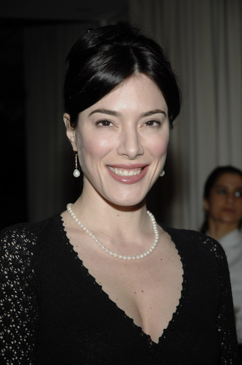 Jaime Murray: pic #575540