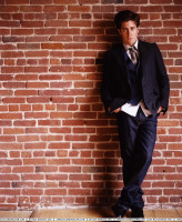 Jake Gyllenhaal photo #