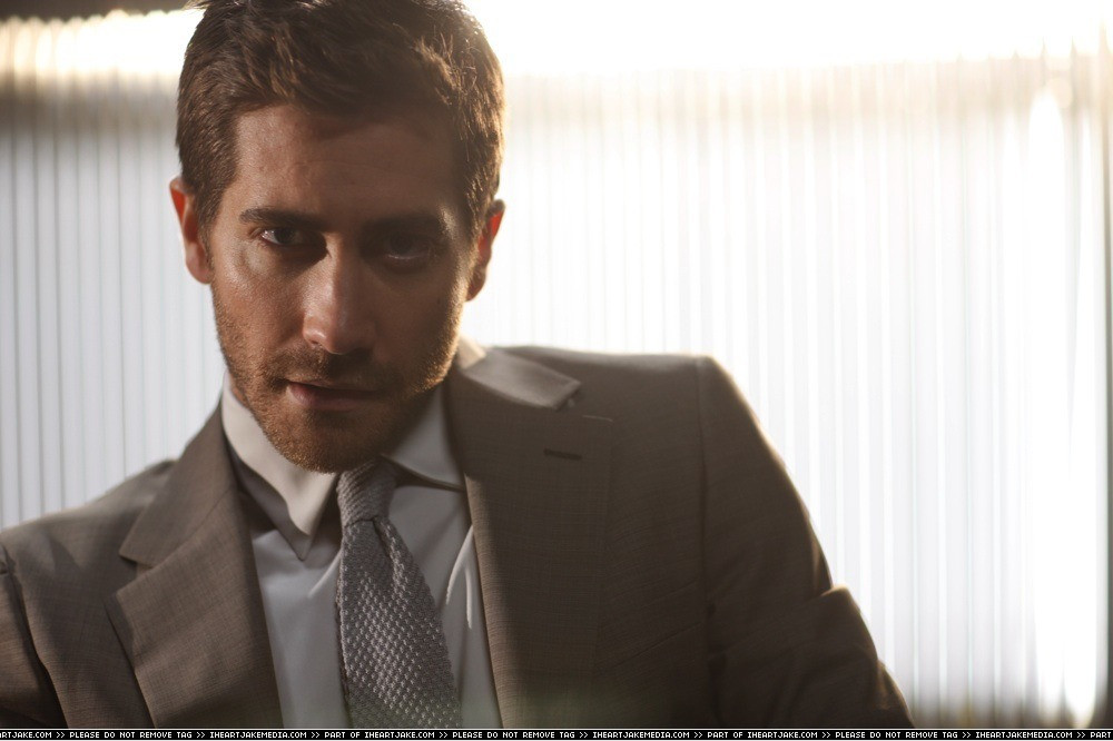 Jake Gyllenhaal: pic #244050