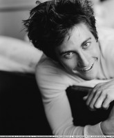 Jake Gyllenhaal photo #