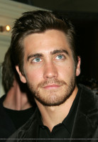 Jake Gyllenhaal photo #