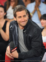 Jake Gyllenhaal photo #