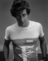 Jake Gyllenhaal photo #