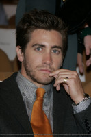 Jake Gyllenhaal photo #