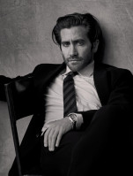 photo 3 in Jake Gyllenhaal gallery [id1226585] 2020-08-15