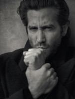 Jake Gyllenhaal pic #1226588