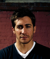 Jake Gyllenhaal photo #