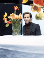 Jake Gyllenhaal photo #