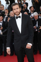 Jake Gyllenhaal photo #