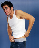 Jake Gyllenhaal photo #