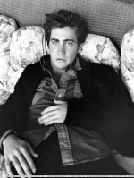 Jake Gyllenhaal photo #