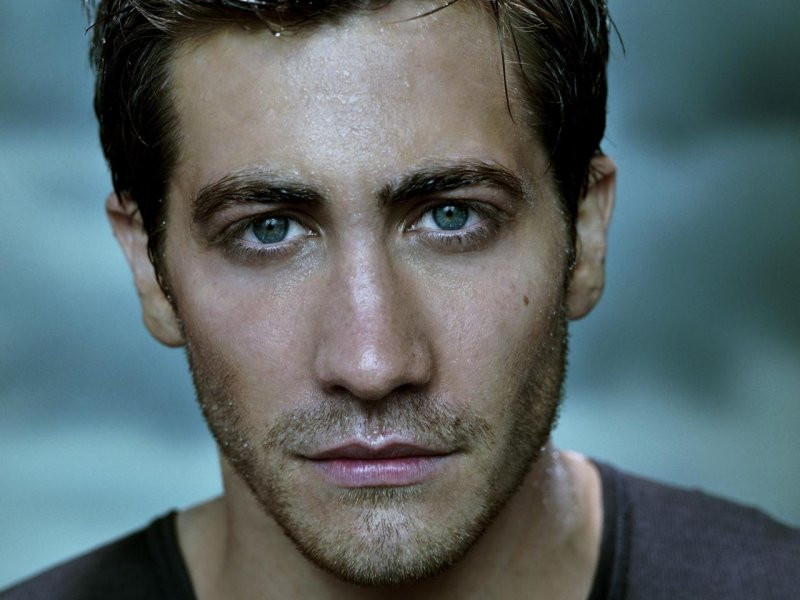 Jake Gyllenhaal: pic #246454