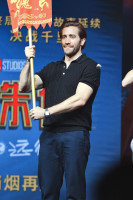 photo 20 in Jake Gyllenhaal gallery [id1170724] 2019-08-26