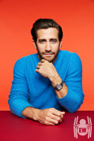 Jake Gyllenhaal photo #