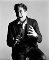 Jake Gyllenhaal photo #