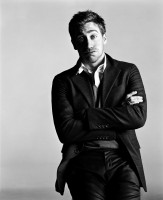 Jake Gyllenhaal photo #